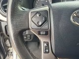 Used 2018 Toyota Tacoma Truck