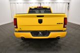 Used 2016 Ram 1500 Truck