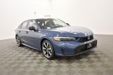 New 2026 Honda Civic Sedan Hybrid Sedan