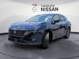 New 2026 Nissan Murano SUV