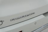 Used 2023 GMC Acadia SUV