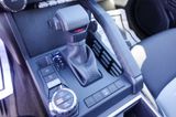 New 2026 Toyota Tacoma i-FORCE MAX Truck