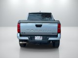 Used 2026 Toyota Tacoma Hybrid Truck