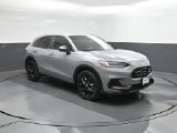 Used 2025 Honda HR-V SUV