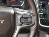 Used 2021 Chevrolet Suburban SUV