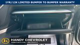 Used 2022 Subaru Forester SUV