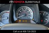 Used 2014 Honda Ridgeline Truck