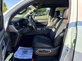 New 2026 Jeep Grand Wagoneer SUV