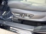 Used 2024 Toyota bZ4X SUV