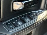 Used 2022 Ram 2500 Truck