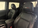 Used 2020 Toyota Tacoma Truck