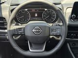 New 2026 Nissan Rogue SUV