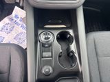 Used 2025 Ford Explorer SUV
