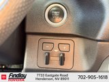 Used 2024 Toyota Tundra Truck
