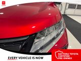 Used 2026 Mitsubishi Outlander Sport SUV