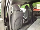 New 2026 Ram 1500 Truck