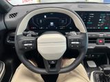 New 2026 Kia K4 Hatchback Hatchback