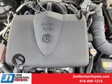 Used 2020 Toyota Avalon Sedan