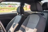 Used 2018 Volkswagen Beetle Hatchback