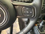 Used 2019 Jeep Wrangler SUV