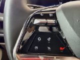 New 2027 Cadillac VISTIQ SUV