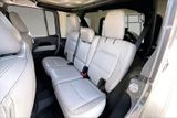Used 2022 Jeep Wrangler SUV