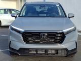 New 2026 Honda CR-V SUV