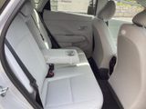 New 2027 Hyundai Kona SUV