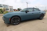 New 2027 Dodge Charger Sedan