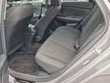 Used 2023 Hyundai Elantra Hybrid Sedan