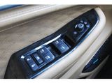 Used 2022 Jeep Grand Cherokee SUV