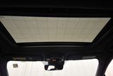 Used 2023 Lexus RX SUV