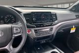 New 2026 Honda Ridgeline Truck
