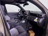 New 2026 Toyota Tacoma i-FORCE MAX Truck