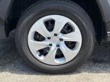 Used 2025 Toyota RAV4 SUV