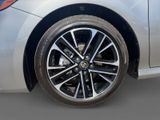 Used 2026 Toyota Camry Sedan