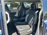 Used 2023 Chrysler Pacifica Hybrid Van