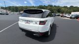Used 2019 Land rover Range Rover Sport SUV