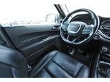Used 2021 Dodge Durango SUV