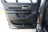 Used 2024 Ram 1500 Truck