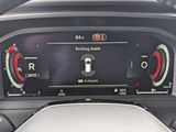 New 2026 Nissan Rogue SUV