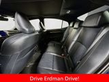Used 2026 Toyota Camry Sedan
