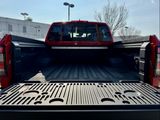New 2026 Nissan Frontier Truck