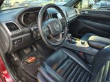 Used 2019 Jeep Grand Cherokee SUV