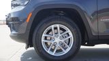 New 2026 Jeep Grand Cherokee SUV