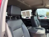 Used 2021 GMC Sierra 1500 Truck