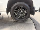 Used 2025 Chevrolet Silverado 1500 Truck