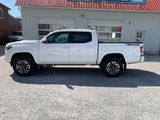 Used 2023 Toyota Tacoma Truck