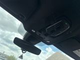 Used 2025 Audi Q5 SUV