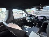 Used 2025 Toyota Camry Sedan